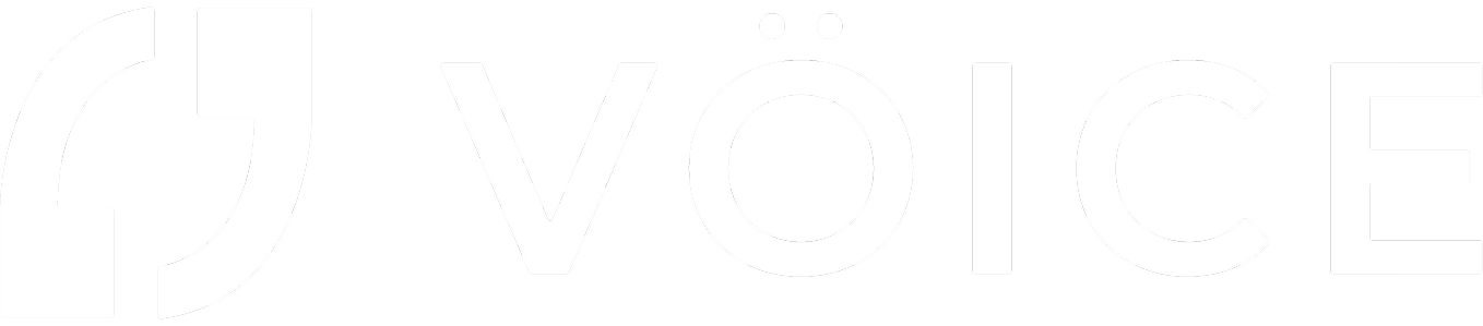 株式会社Voice