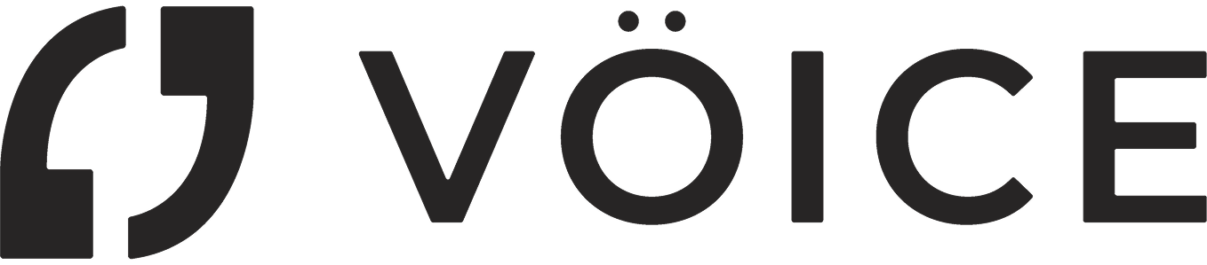 株式会社Voice